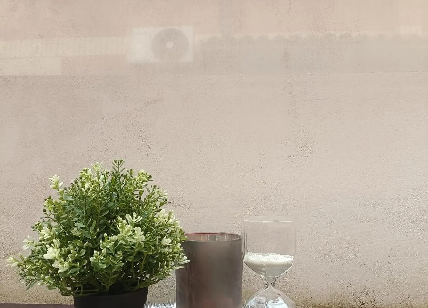 Alloggio Turistico @Roma Appartement Rome