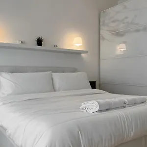  Appartement La Casa Di