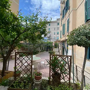  Casa vacanze Abeti's House