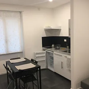  Apartament Ale 160